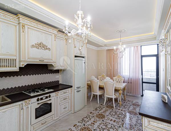 4-senyakanoc-bnakaran-vardzakalutyun-Yerevan-Qanaqer-Zeytun