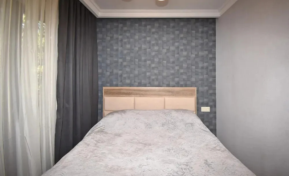 rent-apartment