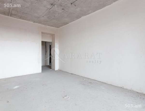 2-senyakanoc-bnakaran-vacharq-Yerevan-Arabkir