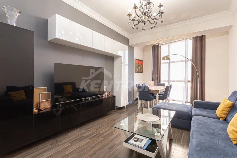 sale-apartment