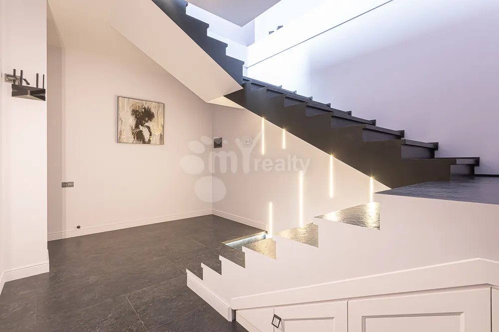 sale-house