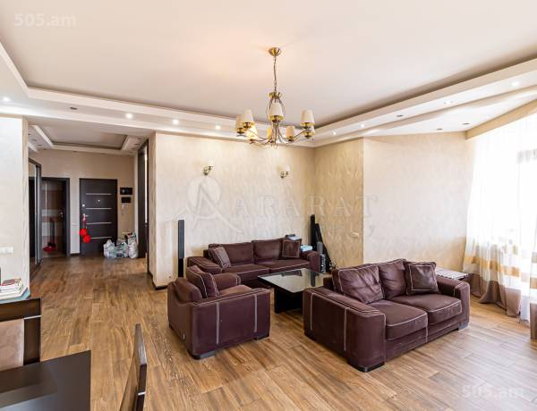 3-senyakanoc-bnakaran-vacharq-Yerevan-Center