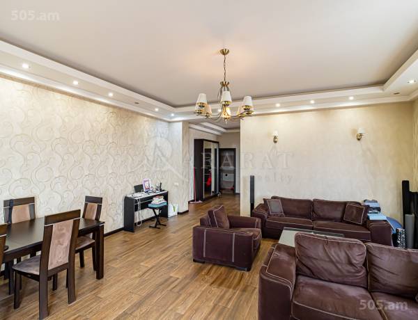 3-senyakanoc-bnakaran-vacharq-Yerevan-Center
