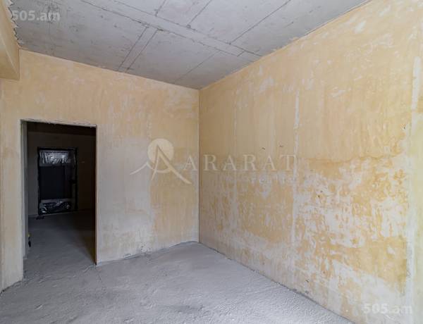 2-senyakanoc-bnakaran-vacharq-Yerevan-Qanaqer-Zeytun