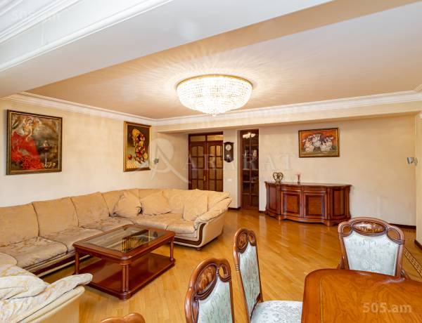 3-senyakanoc-bnakaran-vacharq-Yerevan-Arabkir