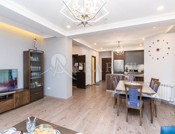 3-senyakanoc-bnakaran-vacharq-Yerevan-Arabkir