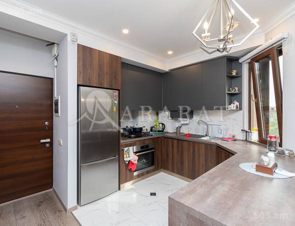 3-senyakanoc-bnakaran-vacharq-Yerevan-Arabkir