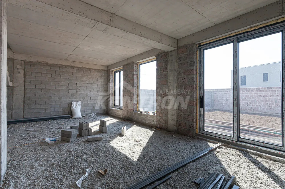 sale-house