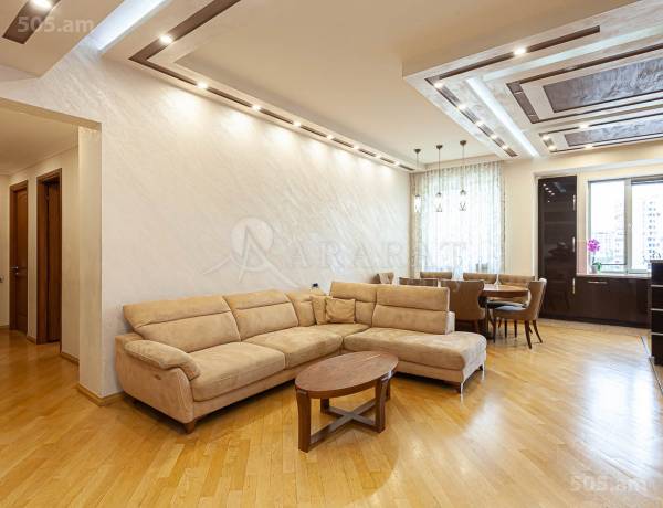 3-senyakanoc-bnakaran-vacharq-Yerevan-Center