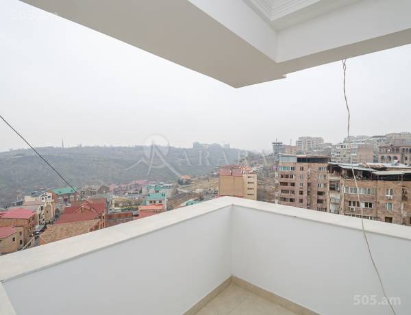 4-senyakanoc-bnakaran-vacharq-Yerevan-Arabkir