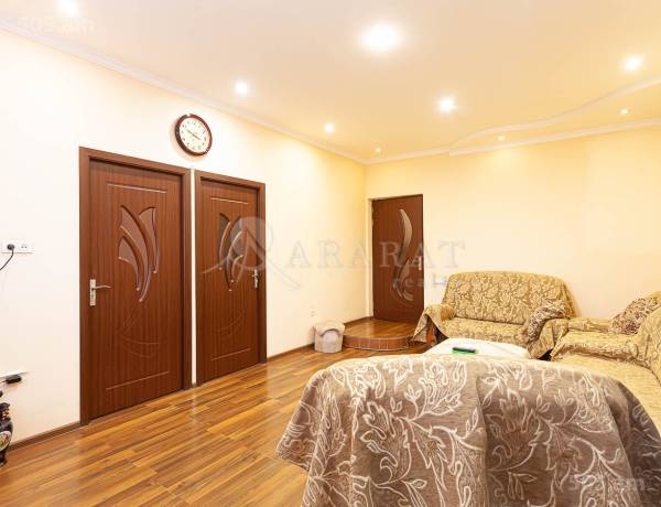 komercion-vacharq-Yerevan-Avan