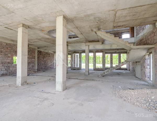 arandznatun-vacharq-Yerevan-Vahagni-district