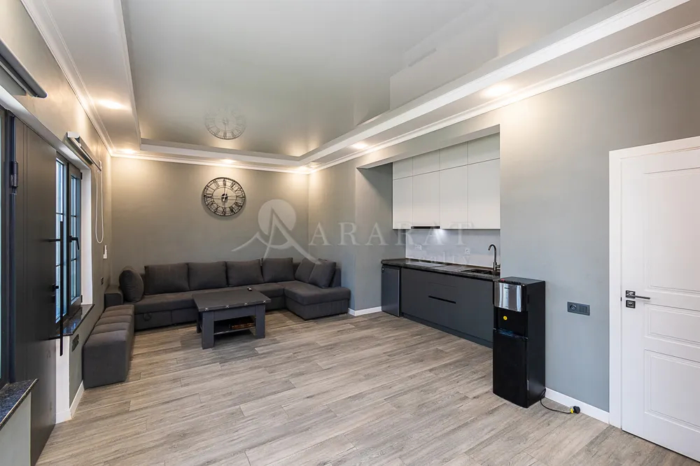 sale-house