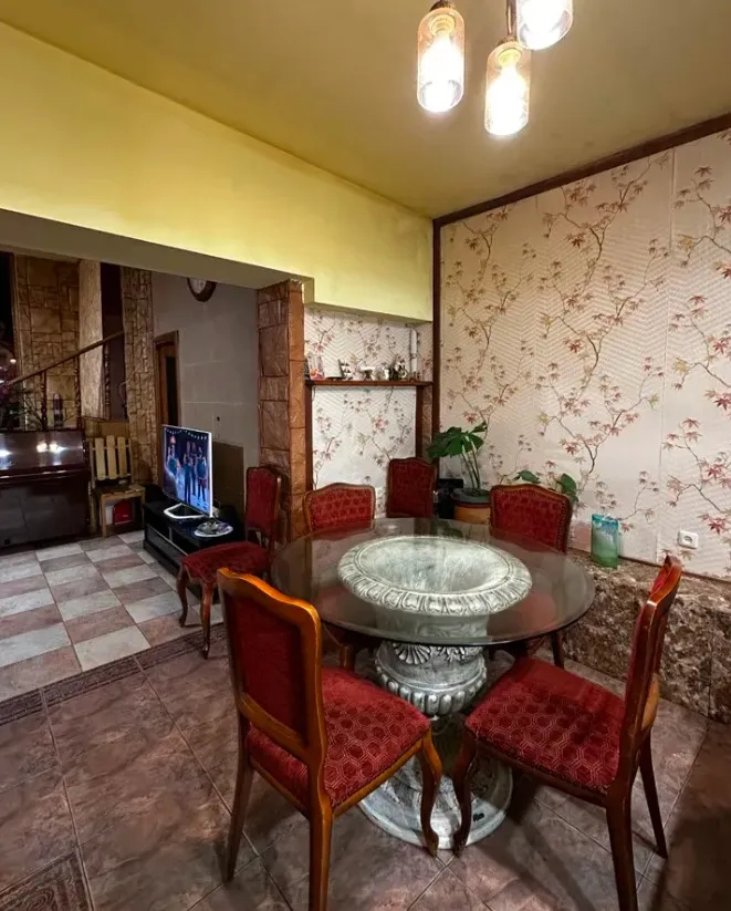 sale-house