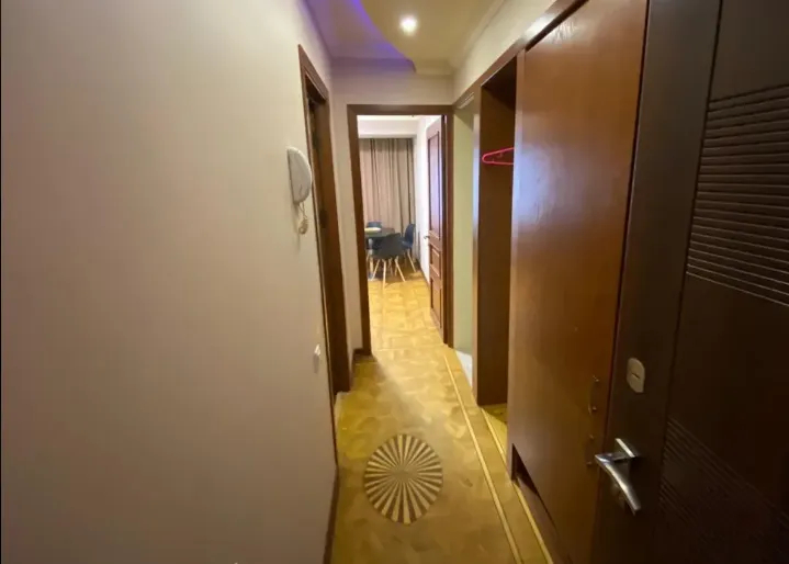 rent-apartment