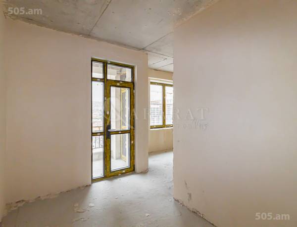 2-senyakanoc-bnakaran-vacharq-Yerevan-Center