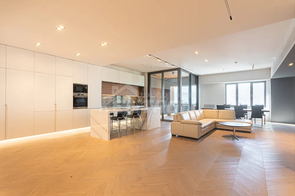 sale-apartment