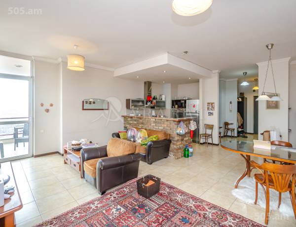 3-senyakanoc-bnakaran-vacharq-Yerevan-Center