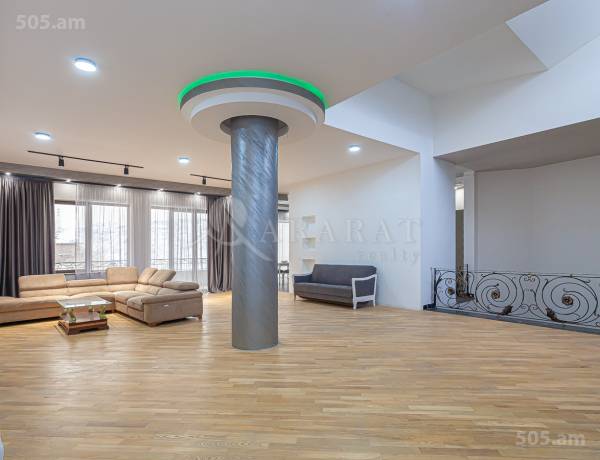 arandznatun-vacharq-Yerevan-Arabkir