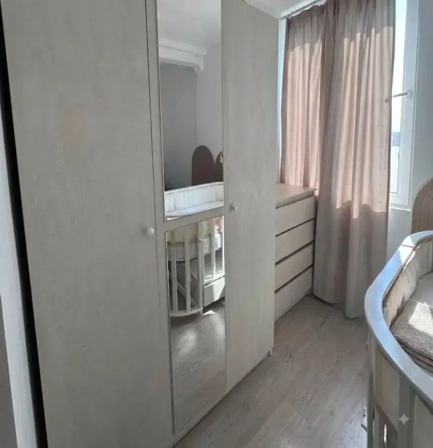 sale-apartment
