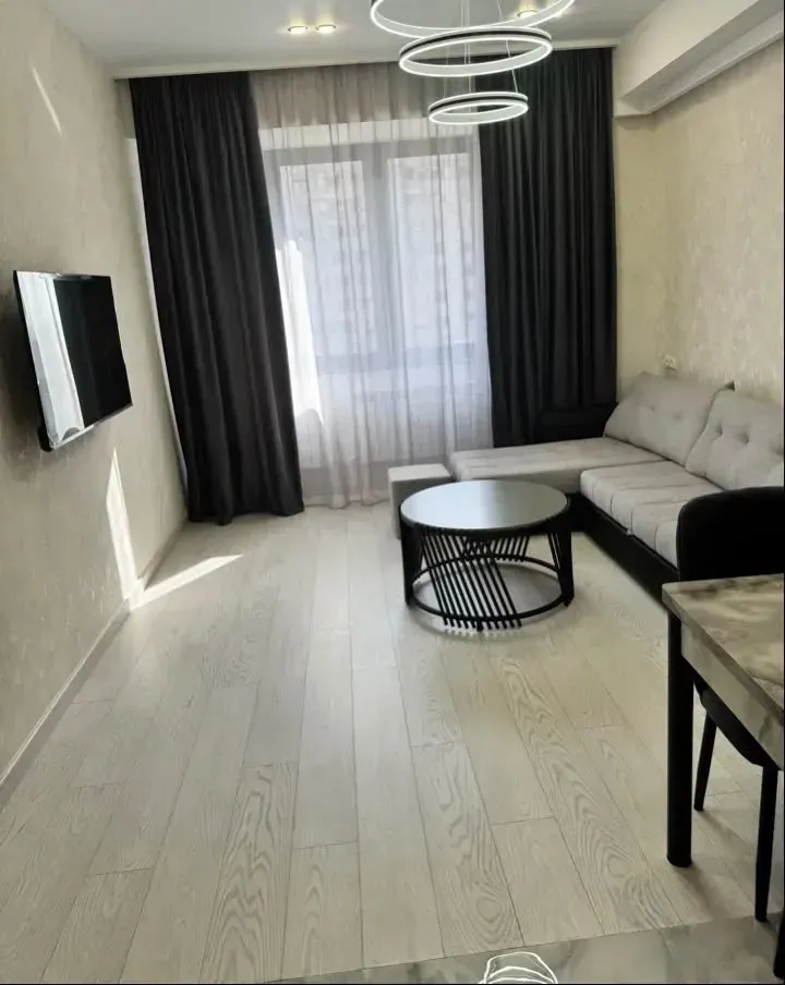 sale-apartment