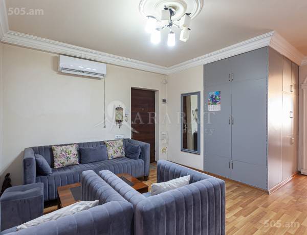 3-senyakanoc-bnakaran-vacharq-Yerevan-Arabkir