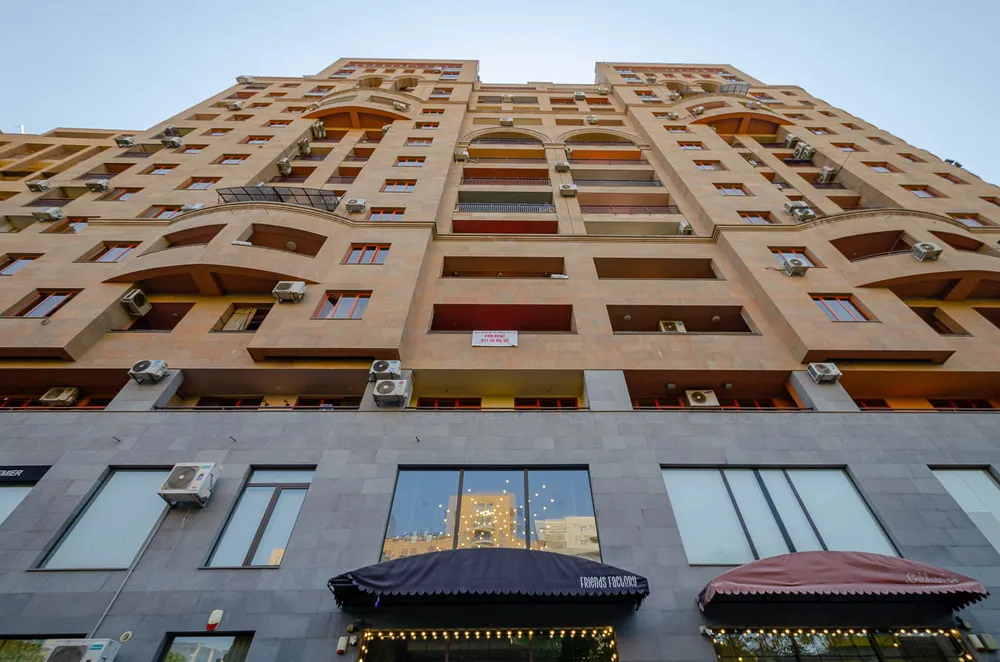 sale-apartment