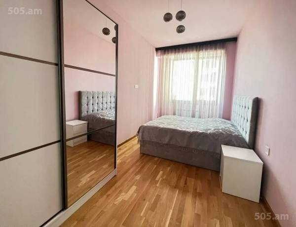 3-senyakanoc-bnakaran-vardzakalutyun-Yerevan-Qanaqer-Zeytun