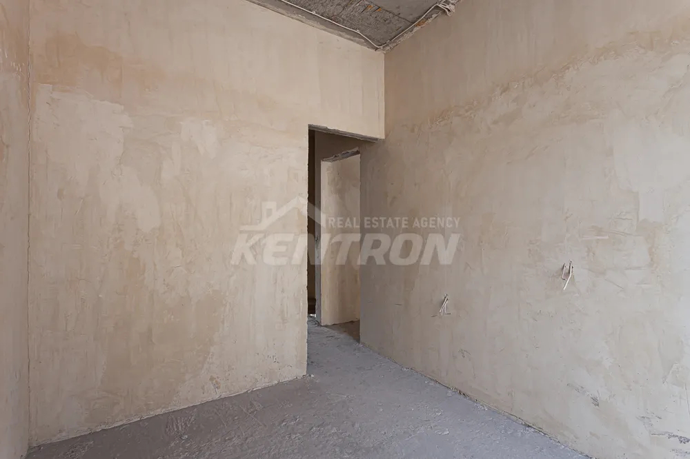 sale-house