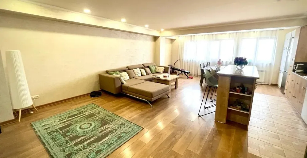 sale-apartment