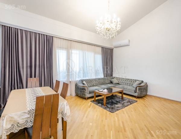 3-senyakanoc-bnakaran-vardzakalutyun-Yerevan-Center