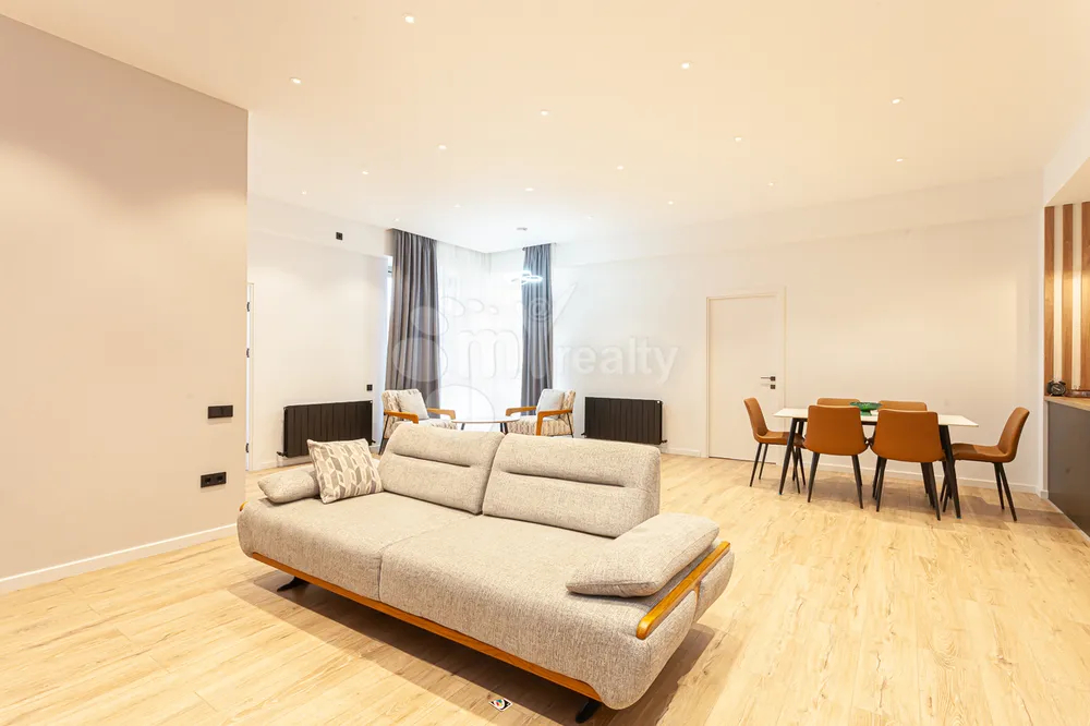 sale-apartment