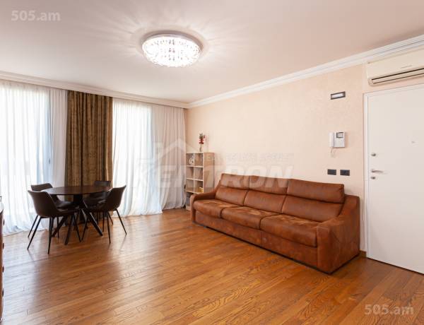 3-senyakanoc-bnakaran-vardzakalutyun-Yerevan-Center