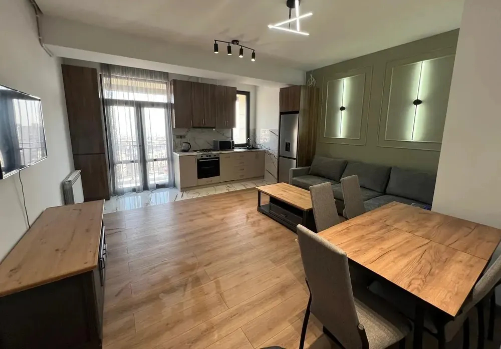 rent-apartment
