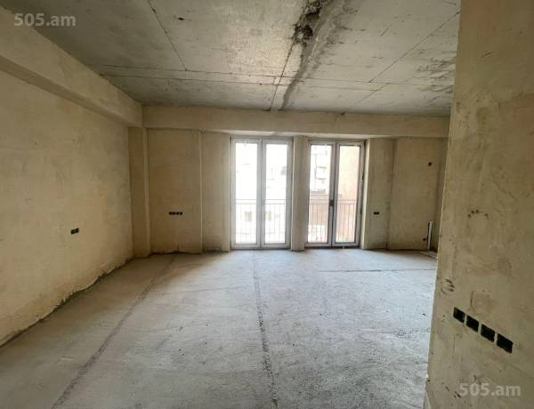 3-senyakanoc-bnakaran-vacharq-Yerevan-Avan