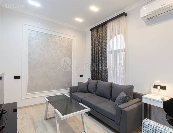2-senyakanoc-bnakaran-vacharq-Yerevan-Center