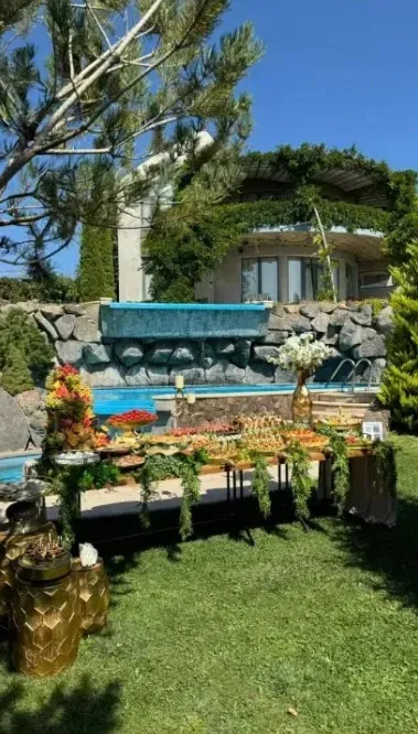 sale-house
