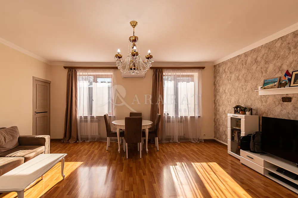 sale-apartment