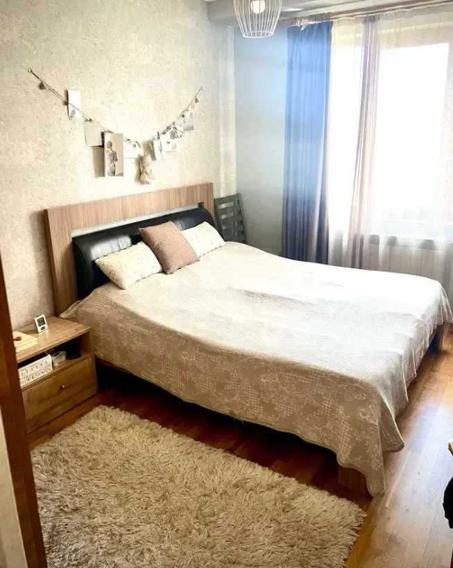 sale-apartment