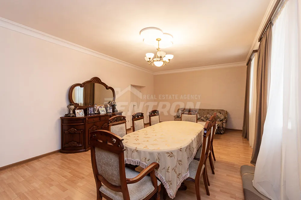 sale-house