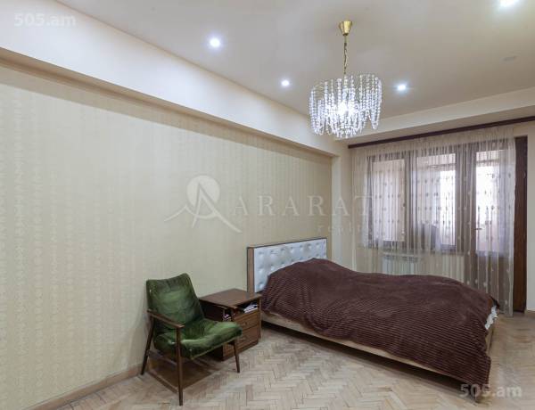 4-senyakanoc-bnakaran-vacharq-Yerevan-Qanaqer-Zeytun