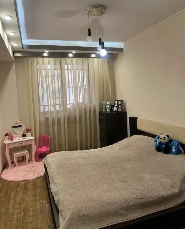 sale-apartment