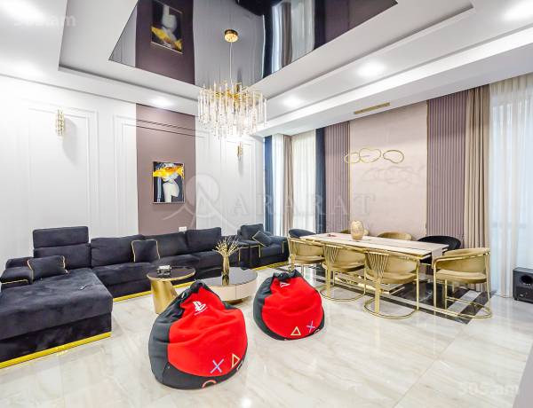 arandznatun-vacharq-Yerevan-Achapnyak
