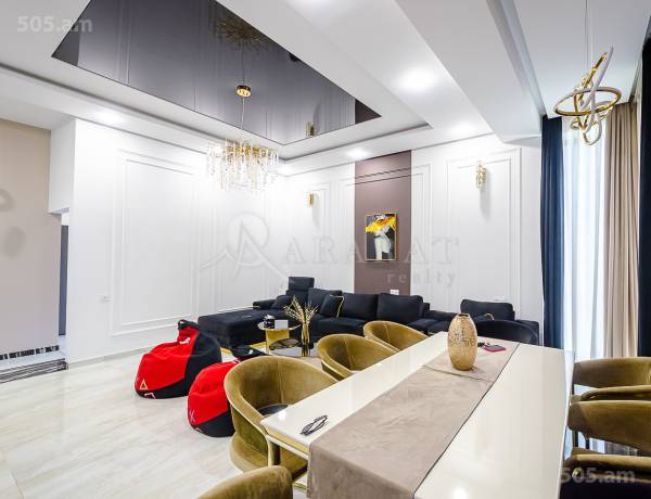 arandznatun-vacharq-Yerevan-Achapnyak