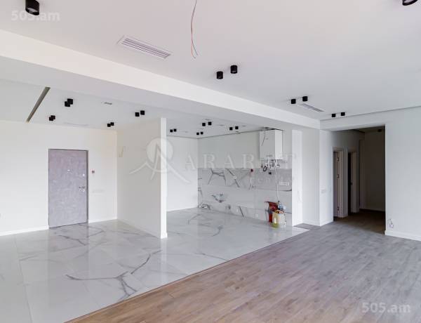 3-senyakanoc-bnakaran-vacharq-Yerevan-Center