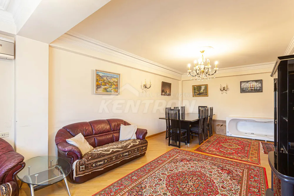 sale-apartment