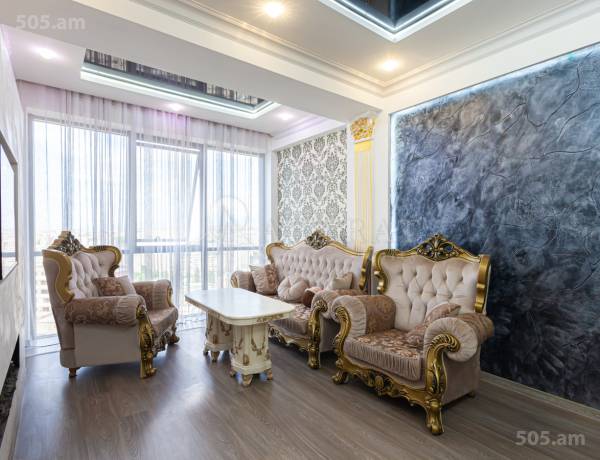 3-senyakanoc-bnakaran-vacharq-Yerevan-Davtashen
