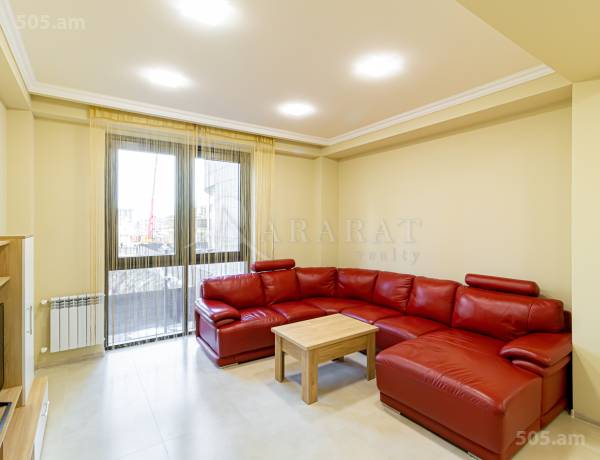 2-senyakanoc-bnakaran-vacharq-Yerevan-Center