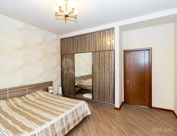2-senyakanoc-bnakaran-vardzakalutyun-Yerevan-Center