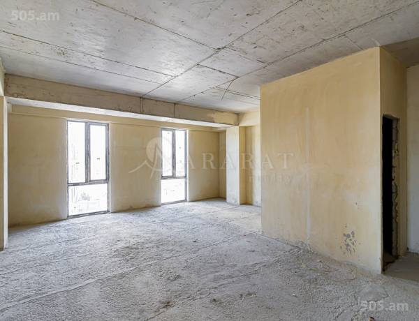 3-senyakanoc-bnakaran-vacharq-Yerevan-Qanaqer-Zeytun